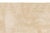 Modern Contemporary Botanic Beige Silk Rug by Doris Leslie Blau For Sale - Image 3 of 6