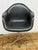 Design Plus Gallery presents the La Fonda Chair from Herman Miller by Charles & Ray Eames. The chair has a fiberglass...