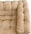 Mid-Century Modern Edward Wormley for Dunbar “Party Sofa” Model 5407, 1950 For Sale - Image 3 of 7