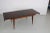 Extendable Mahogany Table by Maurice Pré, France, 1950s For Sale - Image 14 of 18