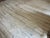 Rh Eli Wool Rug – 12' × 15' Natural | Hand-Knotted New Zealand Wool | Moroccan-Inspired Contemporary Design For Sale - Image 18 of 18