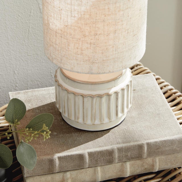 Austin Mini Lamp For Sale - Image 11 of 11