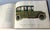 1965 "Portrait Gallery of Early Automobiles" Oversized Edition by Clarence P. Hornung For Sale - Image 17 of 18
