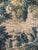 Large French Aubusson Tapestry, 1700s For Sale - Image 9 of 18