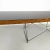 Mid-Century Modern American Coffee Table by Charles & Ray Eames for Herman Miller, 1960s For Sale - Image 13 of 18