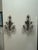 French Early 20th Century French Sconces - a Pair For Sale - Image 3 of 6