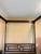 Beautiful canopy bed, "Far East" Chinese inspired collection by Baker Furniture. Old Craftsman's workmanship, made with...