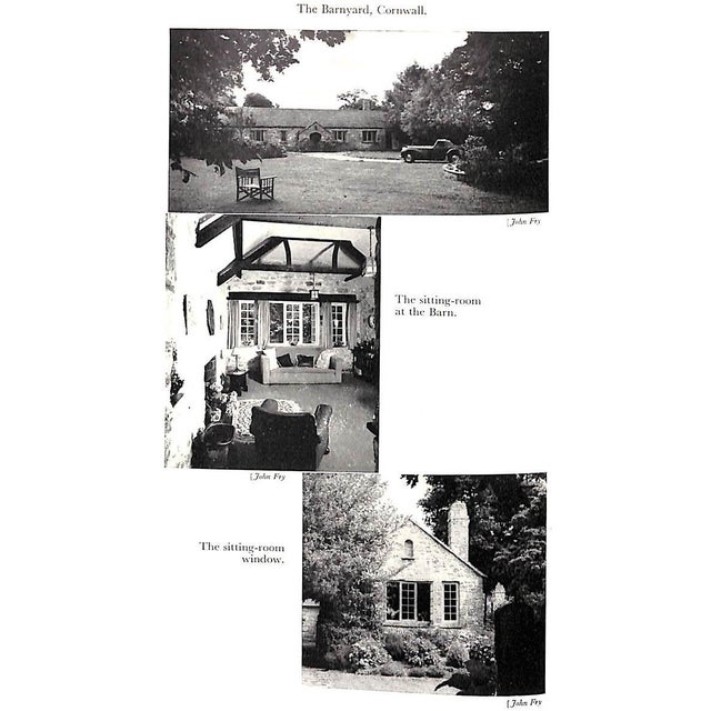 1950s "Duet for Three Hands" 1959 Smith, Cyril For Sale - Image 5 of 7