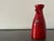 Marei Keramik was a renowned German ceramics manufacturer from Rheinbach near Bonn, whose pieces are now highly sought-...