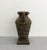 Vintage Large Scale Neoclassical Ceramic Urn For Sale In West Palm - Image 6 of 6