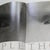 Black 1992 First Edition Robert Mapplethorpe Hardcover Photobook For Sale - Image 8 of 10