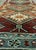 Turkish Turkish Vintage Rug 2'5" x 3'5" #21401 For Sale - Image 3 of 8