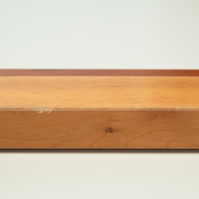 Modular Blue and White Square Hexa Coffee Table by Bernard Vuarnesson for Bellato, 1980s For Sale - Image 11 of 18