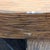 Attributed Kreiss Furniture Coffee Table For Sale In San Francisco - Image 6 of 6