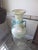 Glass Early 20th C Scavo Cenedese Roman Style Glass Vessel For Sale - Image 7 of 9