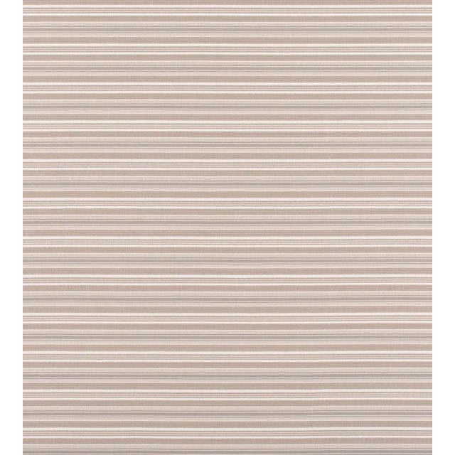 Scalamandré is a heritage American textile brand rooted in luxury and high-end design since its inception in 1929. Founder...