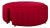Large Donna Stool by Ottiu For Sale
