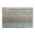 Mid 20th Century Turkish Deco Rug - 2'5" x 3'11" For Sale