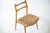 Danish Dining Chairs from Habeo, 1960s, Set of 6 For Sale - Image 4 of 12