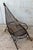 Pair of French Mid-Century Modern Siesta Chaise Lounge Chairs For Sale - Image 4 of 18