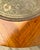 MCM Coffee Table Brass Tray For Sale In Los Angeles - Image 6 of 17