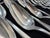 Albatros Silverplate Flatware Set from Christofle, 1930s, Set of 39 For Sale - Image 14 of 18