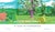 David Hockney Purple Tree (A Year in Normandie) Official Exhibition Poster Dimensions: 39,2 x 23 in / 99,6 x 58.6 cm Sold...