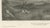 Joseph Meyer and Hermann Meyer, Salt Lake City Mormon Settlement, 1850, Steel Engraving For Sale - Image 6 of 9