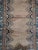 1930s Antique Persian Malayer Rug For Sale - Image 4 of 7