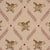 Traditional Schumacher Lolaire Fabric In Document For Sale - Image 3 of 6