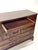 Lexington Furniture Lexington Bob Timberlake Solid Wood Gentleman's Bureau Dresser For Sale - Image 4 of 9