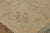 Antique Turkish Rug With Distressed Floral Design in Beige Tones - Rug & Kilim For Sale - Image 9 of 9