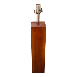 Example of Herman Miller Lamps