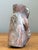 Vintage Pre Columbian Figure For Sale - Image 12 of 12