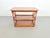 1980s Victorian 3-Tier Bookshelf from López Morton, 1980 For Sale - Image 5 of 12