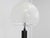Adjustable Floor Lamp by Luigi Caccia Dominioni for Azucena, Italy, 1968 For Sale - Image 6 of 12