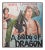 "A Bridge of Dragon" Vintage Ghanaian Movie Poster For Sale
