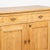 19th Century Danish Pine Sideboard For Sale - Image 10 of 17