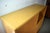 1970s Vintage Bar Cabinet in Ash Wood from Veb Deutsche Werkstätten Hellerau, 1974 For Sale - Image 5 of 8