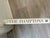 Excellent condition with minimal to no signs of wear, looks practically new. Designing the Hamptons: Portraits of...