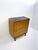 Mid-Century Modern Chest of Drawers, Italy, 1960s For Sale - Image 4 of 8