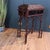 Antique Japanese Sewing Table For Sale - Image 9 of 14