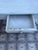 Chippendale Console Table in Wood, 1960s For Sale - Image 17 of 18