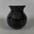 Vintage Italian Murano Glass Vase, 1970s For Sale - Image 9 of 9