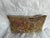 17th Century Italian Florentine Floral Tapestry Pillow For Sale In Los Angeles - Image 6 of 7