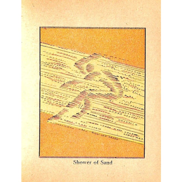 White "The Fantastic Four in the House of Horrors" 1968 Johnston, William For Sale - Image 8 of 9