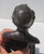 Metal Niobe by James Watt Late 19th For Sale - Image 7 of 9