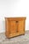 Antique Housekeepers Cabinet, 1880s For Sale - Image 3 of 13