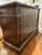 1970s Heritage Grand Tour Server For Sale In New York - Image 6 of 10