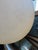Neoclassical Kreiss Brasserie Round Table, 39 Inches For Sale - Image 3 of 12
